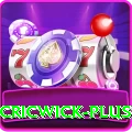 cricwick Bonus Pro v1.5.9