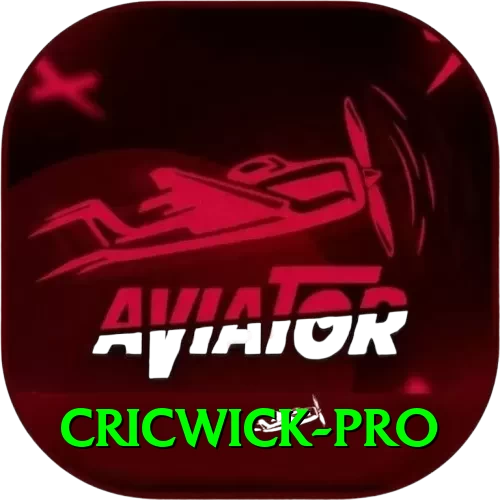 cricwick APK Champion v2.7.3 - 2