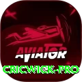 cricwick APK Champion v2.7.3