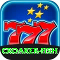 croaker fish Premium Plus v1.0.6