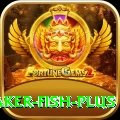 croaker fish Live Supreme v1.5.8