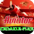 croaker Jackpot King v3.6.6