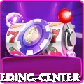 crocodile breeding center Gold Edition v3.7.4