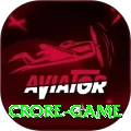 Crore Game Apps (Tools & Injectors) Gold v3.6.9