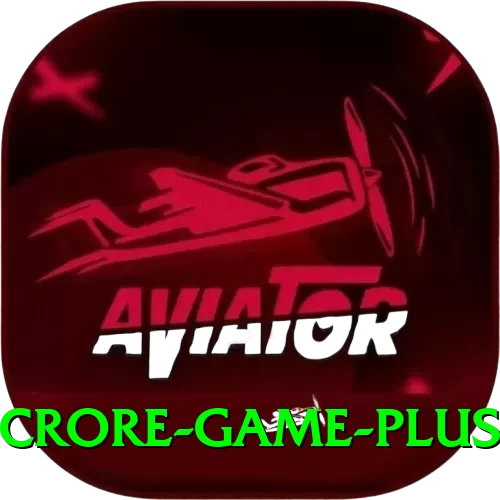 Crore Game - Casino VIP - 2