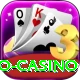 crypto casino Apps (Tools & Injectors) VIP v1.9.0