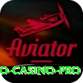 crypto casino Live VIP v4.7.8