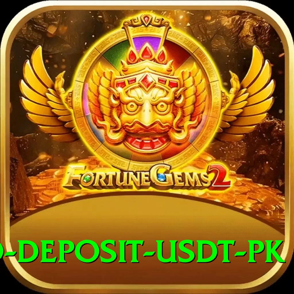 crypto deposit usdt pk Apps (Tools & Injectors) Deluxe v2.5.4 - 2