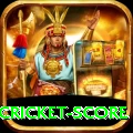 current cricket score Turbo v5.8.3