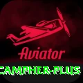 curtis campher King Gaming App