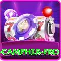 curtis campher - Prime v5.0.1
