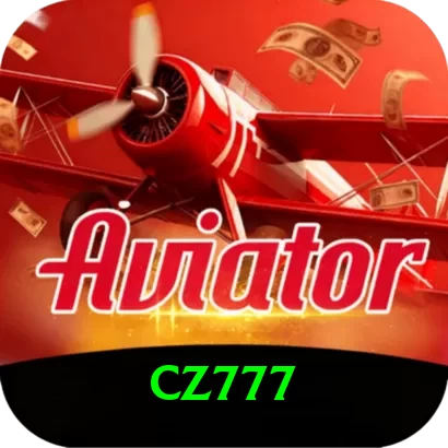cz777 Pro v2.3.8 - 2