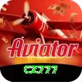 cz777 Pro v2.3.8