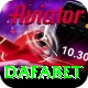 dafabet Games (Casino & Earning) Master vv3.7.7