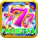 Dafabet Pakistan Premium vv2.6.5