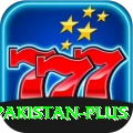 Dafabet Pakistan Royal v1.5.5