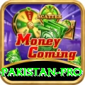 Dafabet Pakistan Master Jackpot