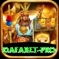 dafabet Jackpot Legend v1.9.7