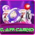 daily earning app casino Ultimate v3.0.8