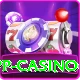 daily earning app casino Ultimate v3.0.8