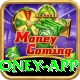 daily win money app VIP