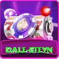 dale steyn Apps (Tools & Injectors) Max v4.3.0