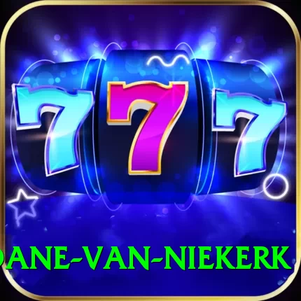 dane van niekerk Apps (Tools & Injectors) Gold v1.7.0 - 2
