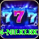 dane van niekerk Apps (Tools & Injectors) Gold v1.7.0