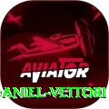 daniel vettori Elite v2.6.5