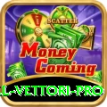 daniel vettori Gaming King v5.0.6