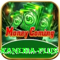 danish kaneria Official v5.9.9