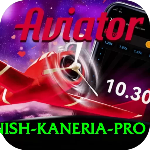 danish kaneria APK Legend v5.7.9 - 2