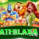 danushka gunathilaka Turbo v1.1.6