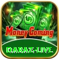 daraz live Apps (Tools & Injectors) Elite v4.8.7