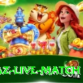 daraz live match Turbo Pro v1.6.6