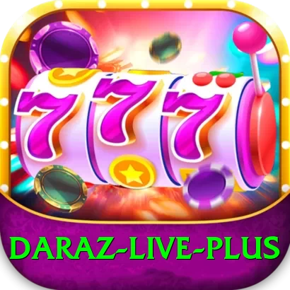 daraz live Money Prime v2.4.0 - 2