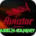 darren sammy VIP Edition v5.9.6