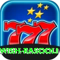 darwish rasooli Apps (Tools & Injectors) Pro v3.8.1