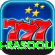 darwish rasooli Apps (Tools & Injectors) Pro v3.8.1