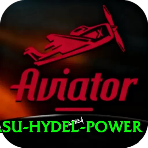 dasu hydel power Elite v1.4.9 - 2