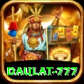 daulat 777 Deluxe v3.5.3