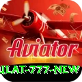 daulat 777 Ultimate APK v5.3.5