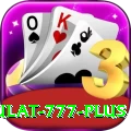 daulat 777 Games (Casino & Earning) Deluxe v4.7.2
