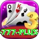 daulat 777 Games (Casino & Earning) Deluxe v4.7.2