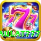 Daulat777 Games (Casino & Earning) Gold vv3.0.5