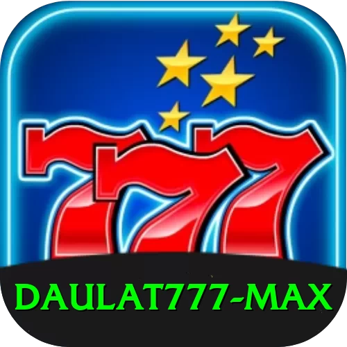 Daulat777 APK Champion v1.3.9 - 2