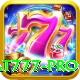 daulat777 Gold Edition v1.8.1