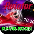 david boon Games (Casino & Earning) Pro v5.5.9