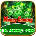 david boon Extreme - Win Real PKR