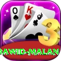 dawid malan Games (Casino & Earning) Elite v5.4.4